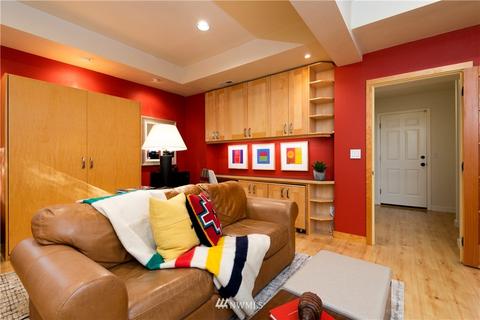 14722 102nd Ave NE, Bothell, WA 98011 photo 26