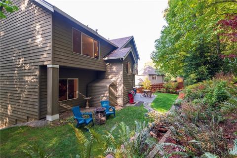 14722 102nd Ave NE, Bothell, WA 98011 photo 31