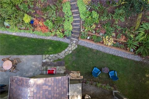14722 102nd Ave NE, Bothell, WA 98011 photo 34