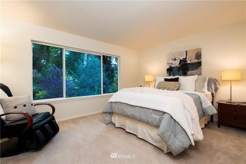 14722 102nd Ave NE, Bothell, WA 98011 photo 20