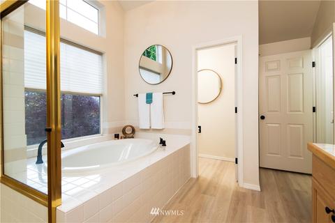 14722 102nd Ave NE, Bothell, WA 98011 photo 23