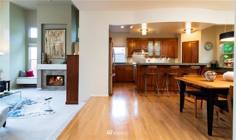 14722 102nd Ave NE, Bothell, WA 98011 photo 7