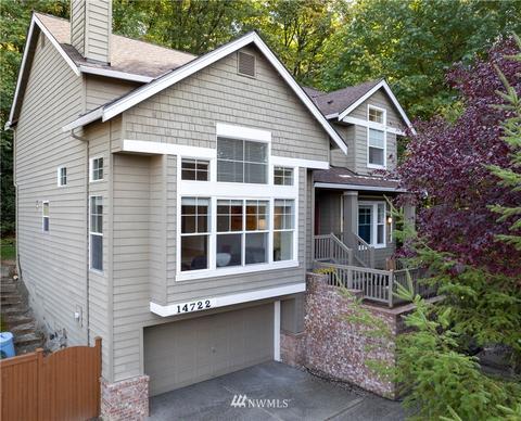 14722 102nd Ave NE, Bothell, WA 98011 photo 1