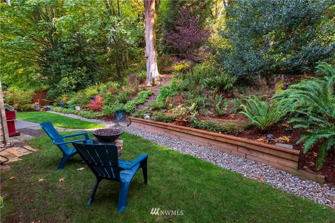 14722 102nd Ave NE, Bothell, WA 98011 photo 30
