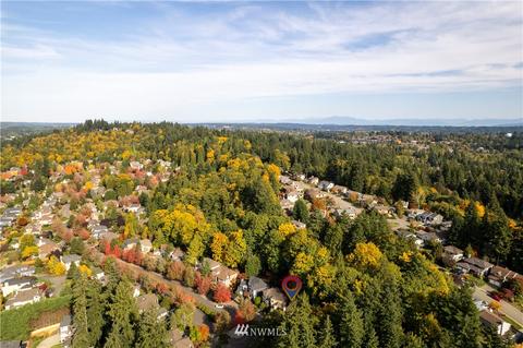 14722 102nd Ave NE, Bothell, WA 98011 photo 37
