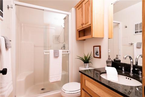 14722 102nd Ave NE, Bothell, WA 98011 photo 27
