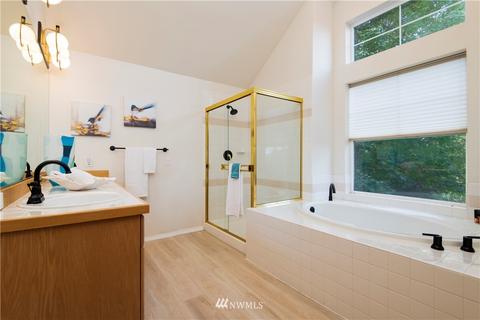 14722 102nd Ave NE, Bothell, WA 98011 photo 21