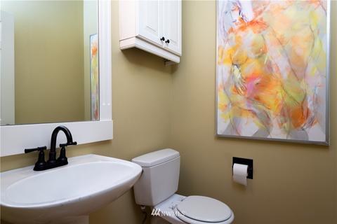 14722 102nd Ave NE, Bothell, WA 98011 photo 15