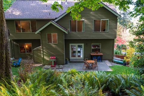 14722 102nd Ave NE, Bothell, WA 98011 photo 29