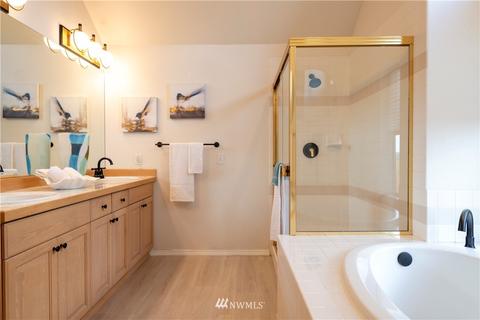 14722 102nd Ave NE, Bothell, WA 98011 photo 22