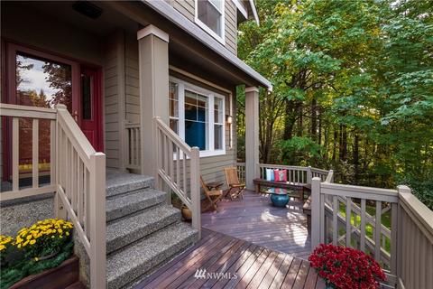 14722 102nd Ave NE, Bothell, WA 98011 photo 2