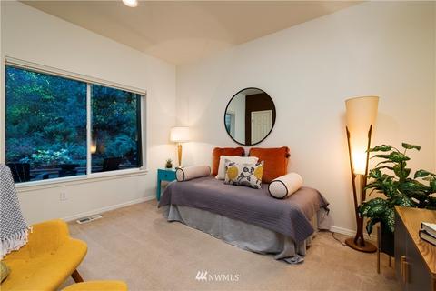 14722 102nd Ave NE, Bothell, WA 98011 photo 14