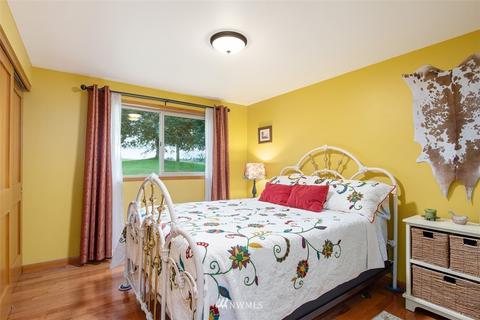 2181 Central Rd, Everson, WA 98247 photo 16