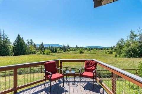 2181 Central Rd, Everson, WA 98247 photo 26