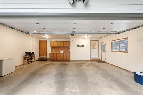 2181 Central Rd, Everson, WA 98247 photo 19