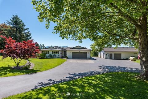 2181 Central Rd, Everson, WA 98247 photo 1