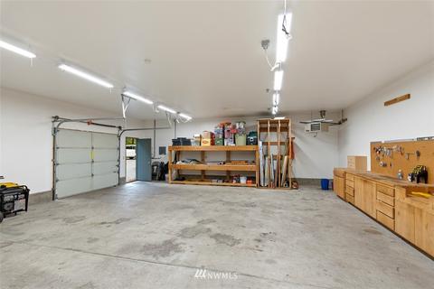 2181 Central Rd, Everson, WA 98247 photo 22