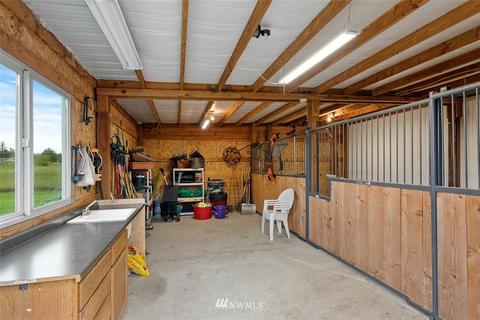 2181 Central Rd, Everson, WA 98247 photo 24