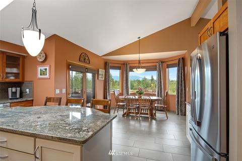 2181 Central Rd, Everson, WA 98247 photo 6