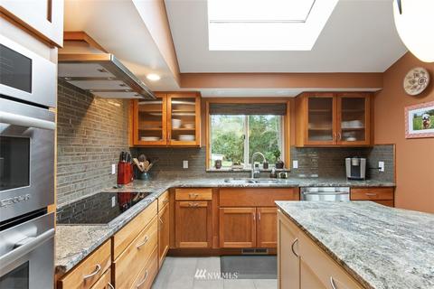2181 Central Rd, Everson, WA 98247 photo 7