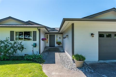 2181 Central Rd, Everson, WA 98247 photo 3