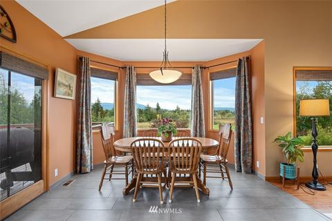 2181 Central Rd, Everson, WA 98247 photo 9