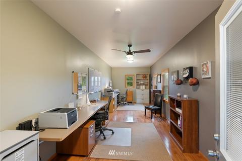 2181 Central Rd, Everson, WA 98247 photo 21
