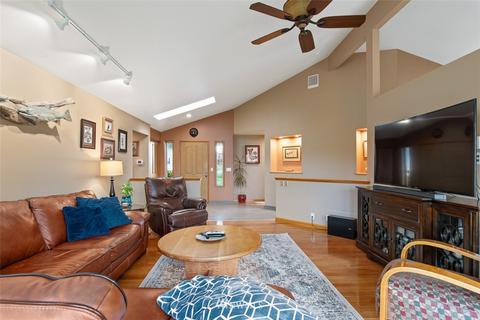 2181 Central Rd, Everson, WA 98247 photo 5
