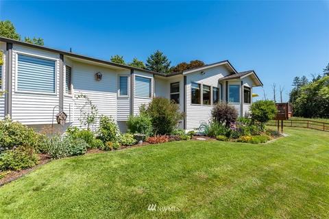 2181 Central Rd, Everson, WA 98247 photo 28