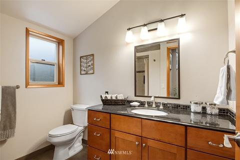 2181 Central Rd, Everson, WA 98247 photo 17