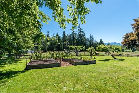 2181 Central Rd, Everson, WA 98247 photo 29