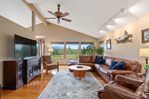 2181 Central Rd, Everson, WA 98247 photo 4