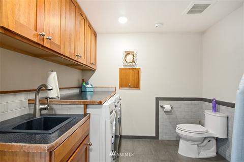 2181 Central Rd, Everson, WA 98247 photo 18