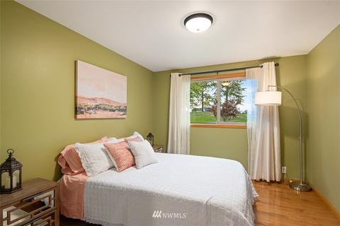 2181 Central Rd, Everson, WA 98247 photo 15