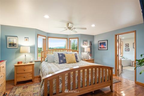 2181 Central Rd, Everson, WA 98247 photo 10