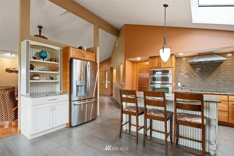 2181 Central Rd, Everson, WA 98247 photo 8
