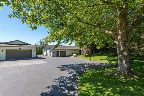 2181 Central Rd, Everson, WA 98247 photo 20