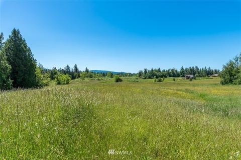 2181 Central Rd, Everson, WA 98247 photo 31