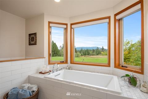 2181 Central Rd, Everson, WA 98247 photo 14
