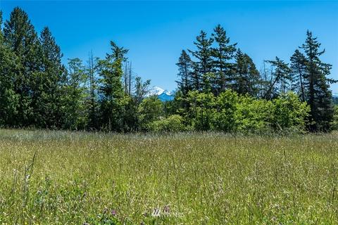 2181 Central Rd, Everson, WA 98247 photo 32