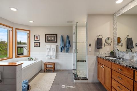 2181 Central Rd, Everson, WA 98247 photo 12