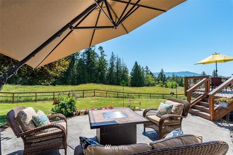 2181 Central Rd, Everson, WA 98247 photo 27