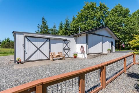 2181 Central Rd, Everson, WA 98247 photo 23