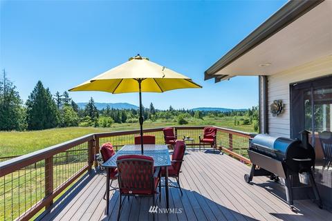 2181 Central Rd, Everson, WA 98247 photo 25