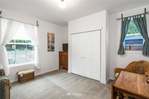 161 Madrona Ter, Sequim, WA 98382 photo 16