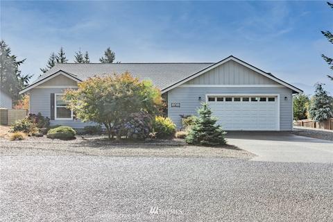 161 Madrona Ter, Sequim, WA 98382 photo 1