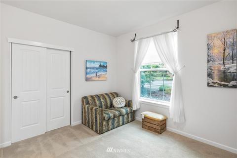 161 Madrona Ter, Sequim, WA 98382 photo 19