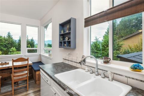 161 Madrona Ter, Sequim, WA 98382 photo 4