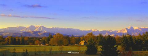 161 Madrona Ter, Sequim, WA 98382 photo 27