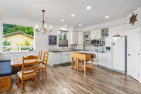 161 Madrona Ter, Sequim, WA 98382 photo 2